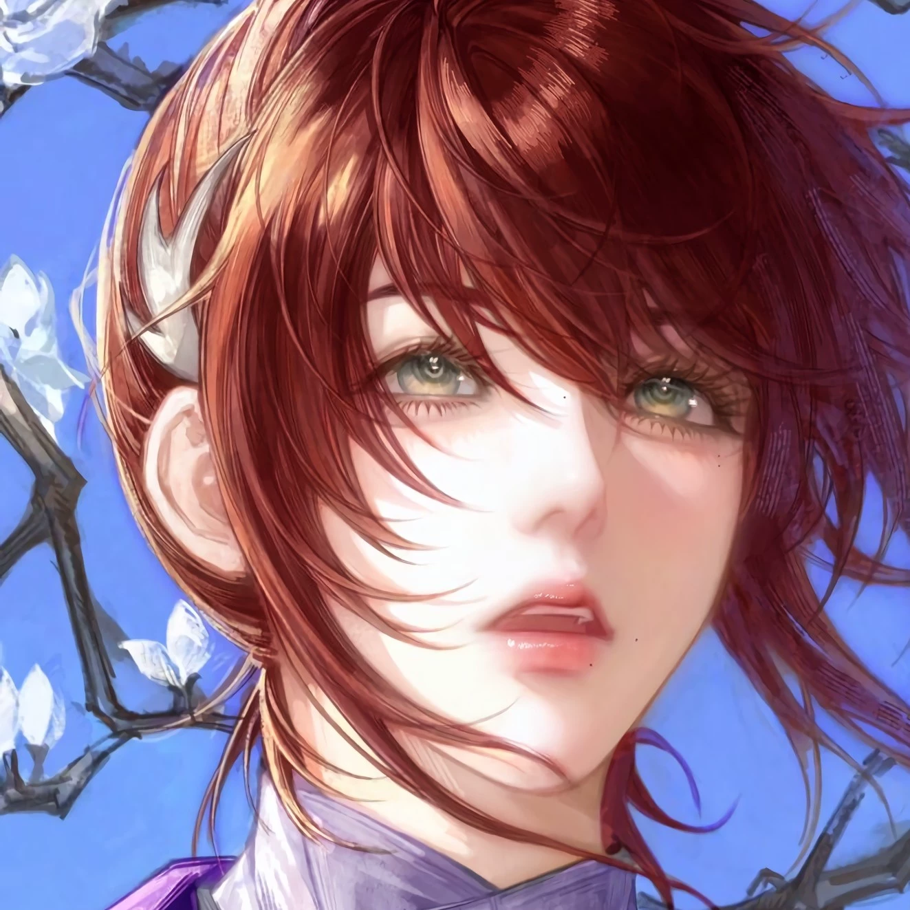 Selene