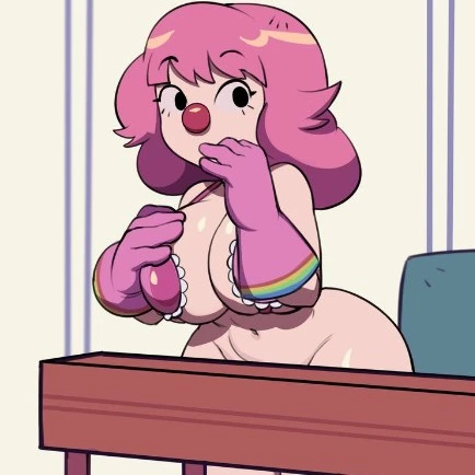 Nicole