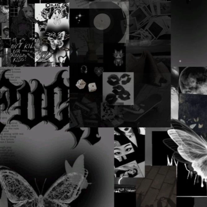 _Andthenz_XX