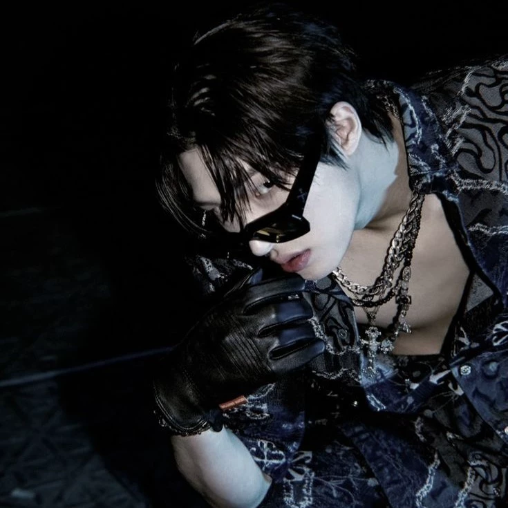 Chaehwon