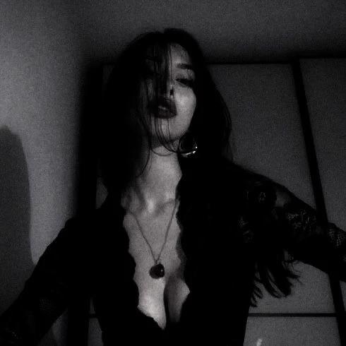 Angelina