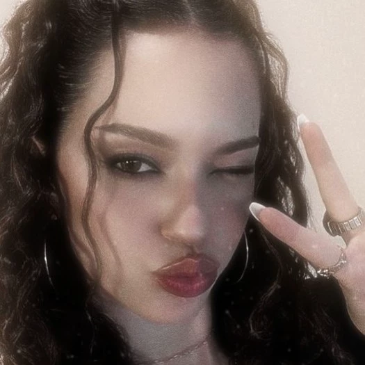 Arin