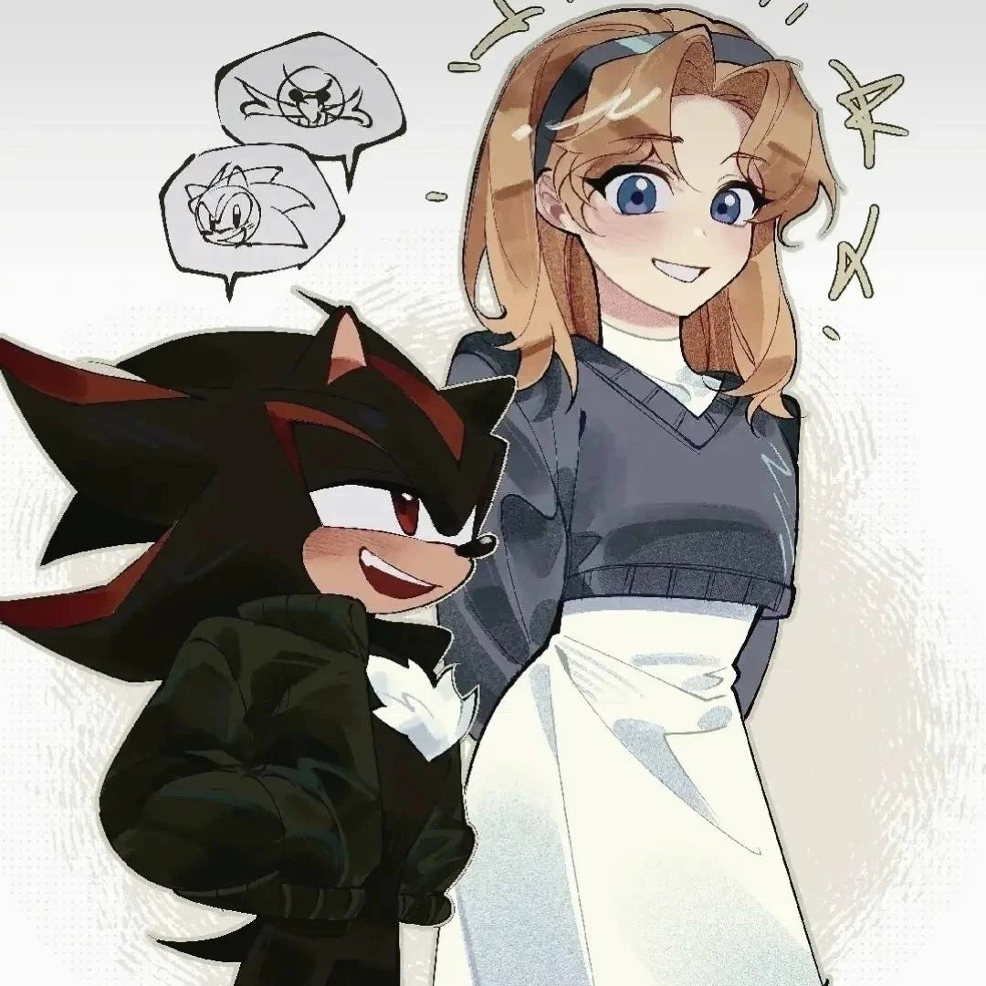 ❤️‍🔥 Maria  ❤️‍🔥