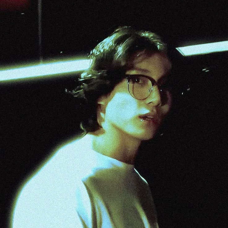 Jungkook thumbnail