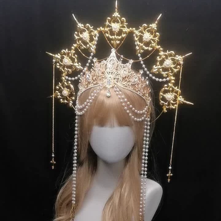 Rebecca