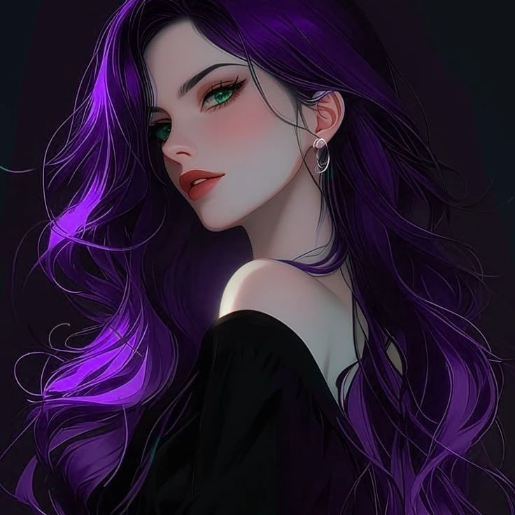 Mary