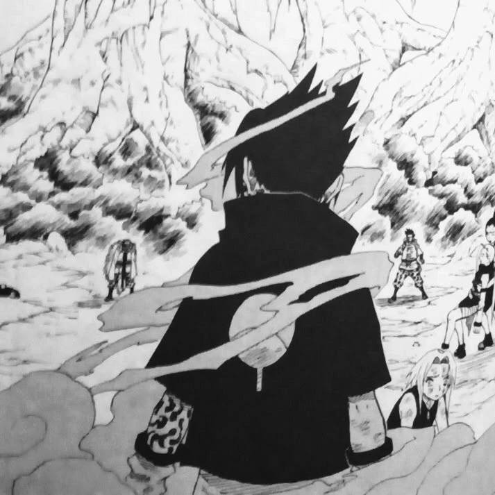 yachiru