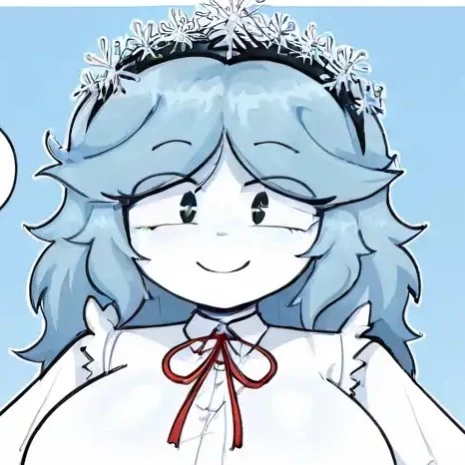 Eunoia