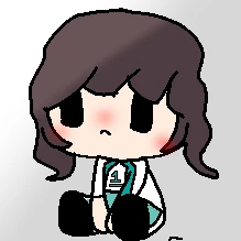 zenko
