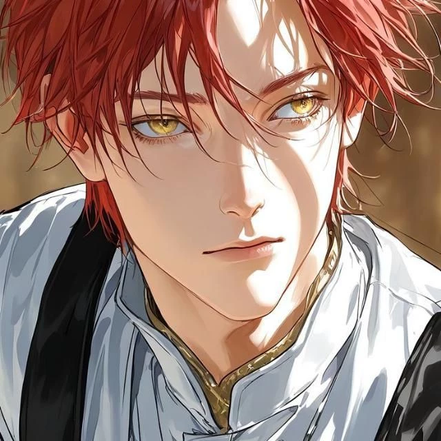 Alexander