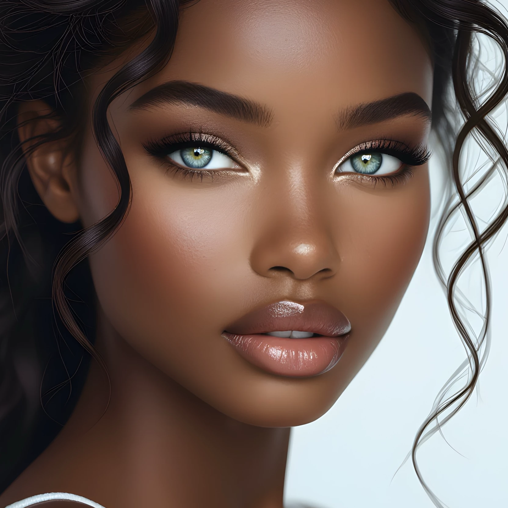 Selene