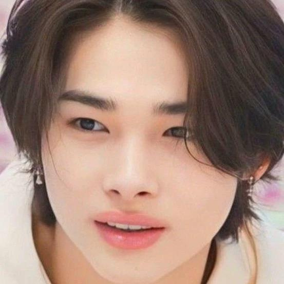  Takahashi Kazuki
