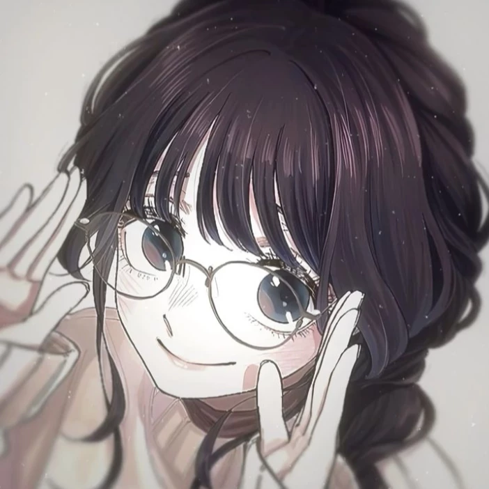 🦦★dayan★🦦