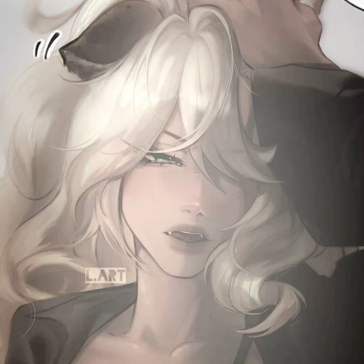 🍷🥀༺ღ༒ 𝓁𝒾𝓁𝒾𝓉𝒽 𝒮𝓉𝒶𝓇 ༒ღ༻🥀🍷