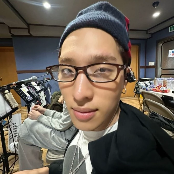 gihyun 