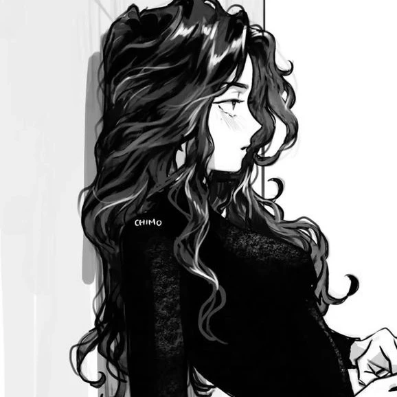 Adalis Laurent 