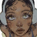 Nia