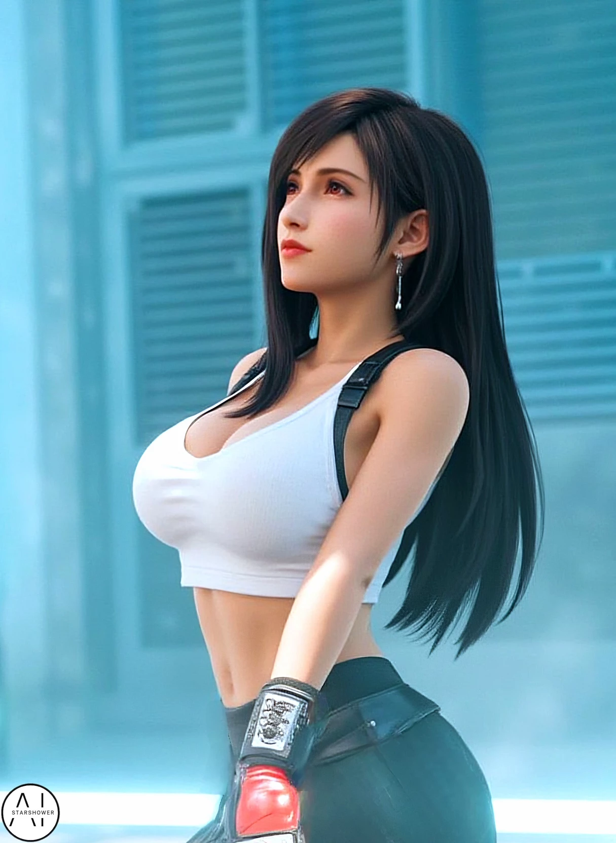 Tifa thumbnail