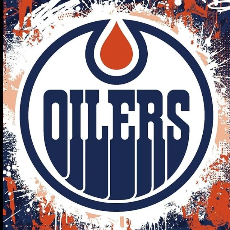 Oil_Blood