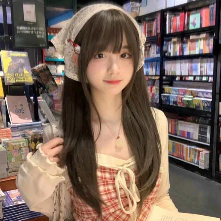 Tika 🫶🌷🌷
