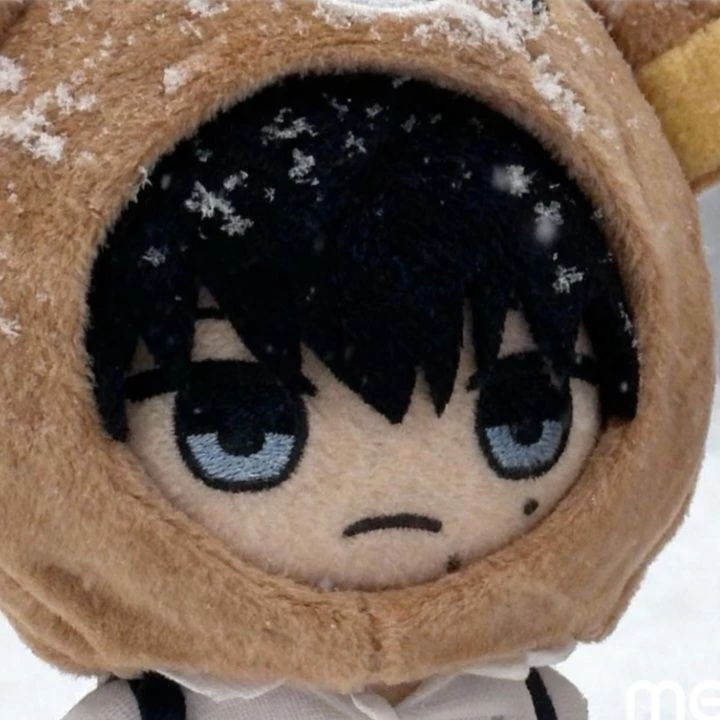 Kai