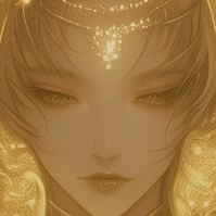 ราฟาเอว