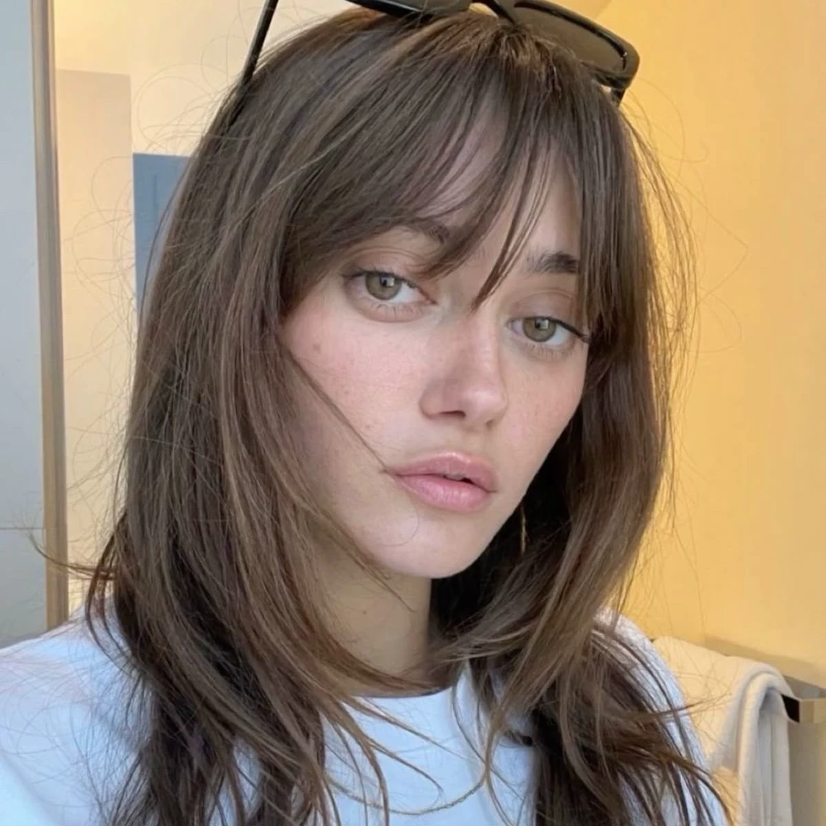 isabella