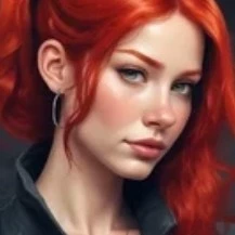 Rona