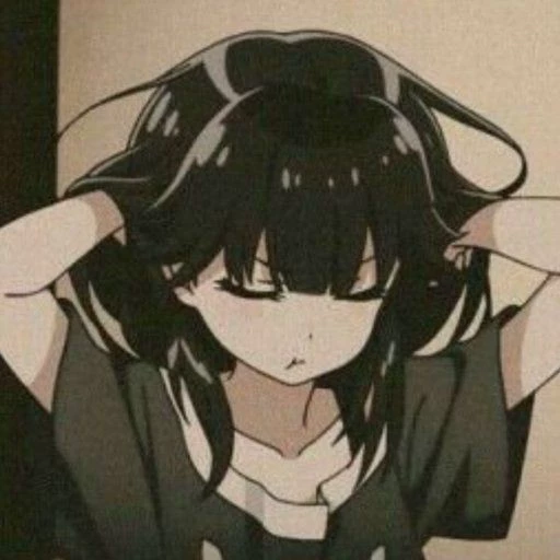Saori