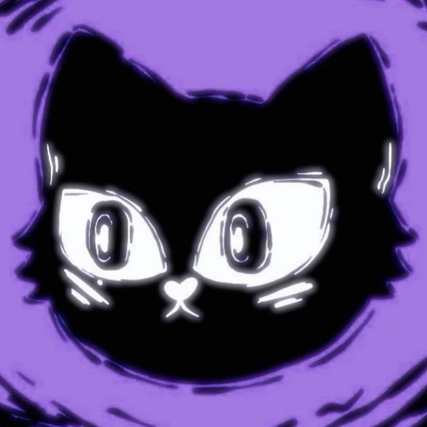 Mrs_Night13