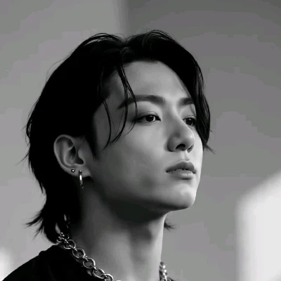 Jeon Jungkook thumbnail
