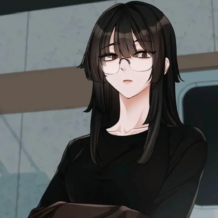 レイ