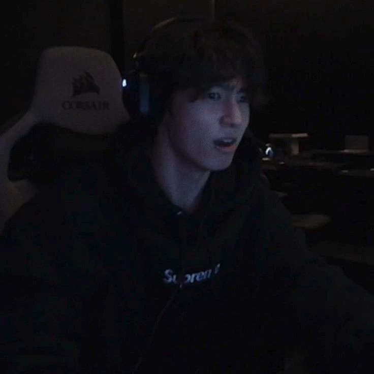 Eun