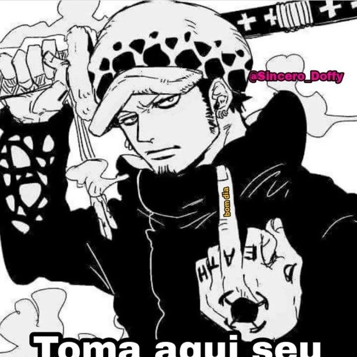 Um aleatório qualquer:/