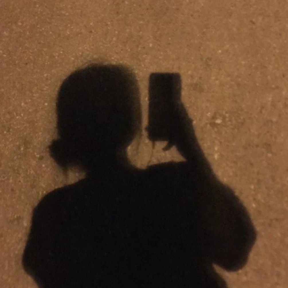 Andrea 