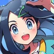 莉可
