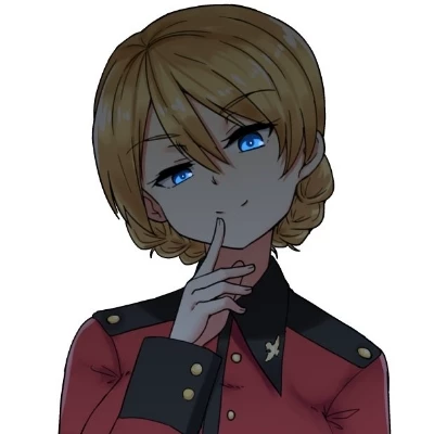 Darjeeling thumbnail