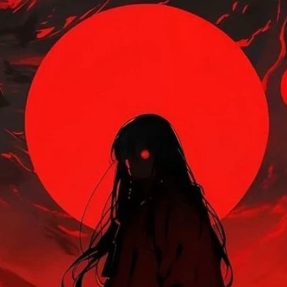 Unknown_@error
