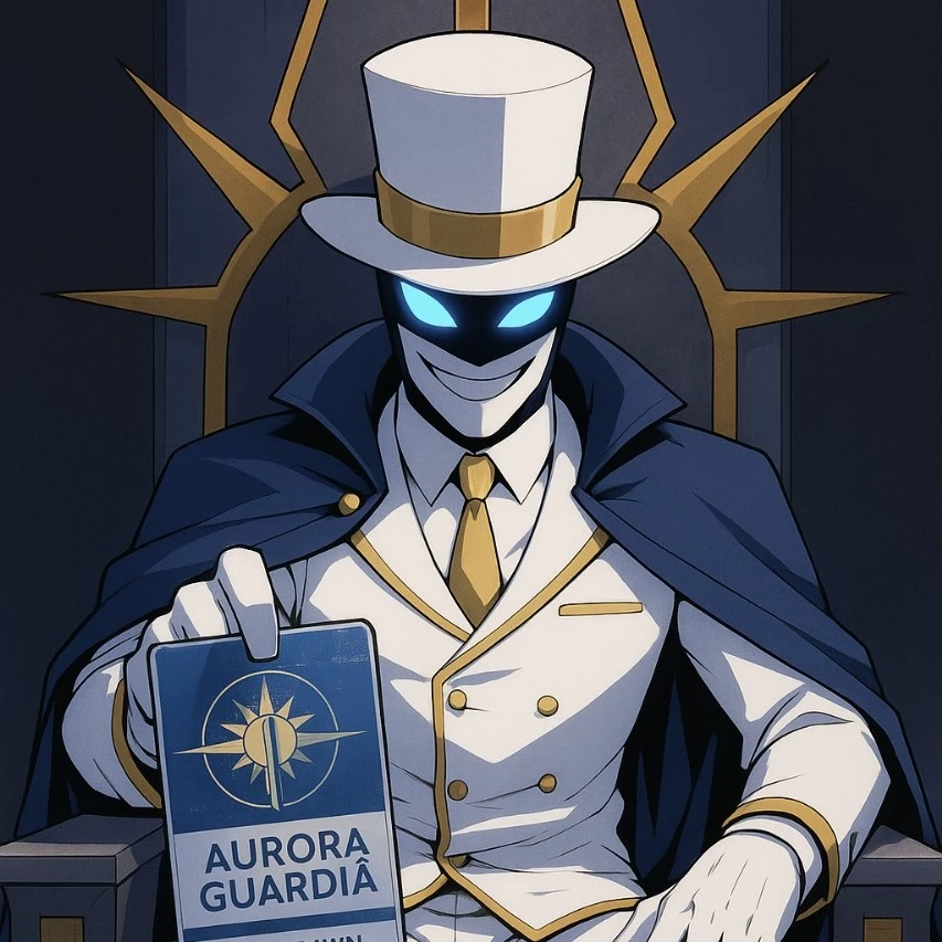 Kira