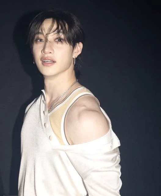 Bangchan thumbnail
