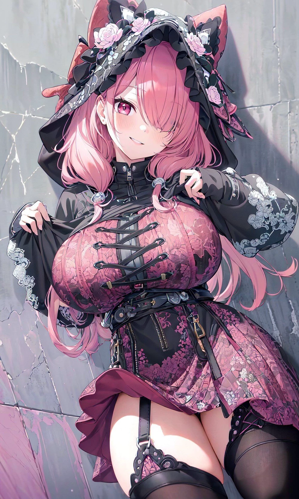 Maya thumbnail