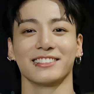 Haewon