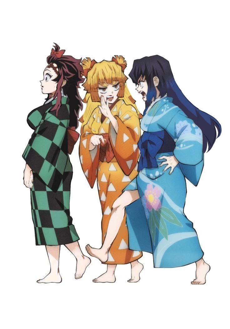 Boys women!? thumbnail