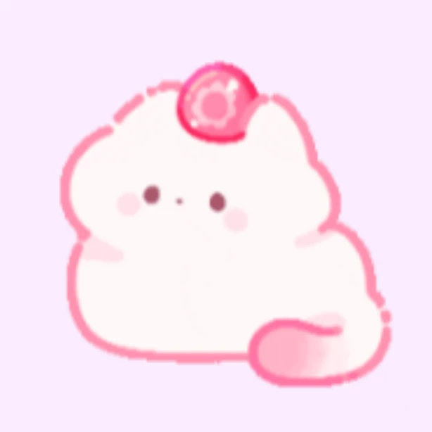 Blanca