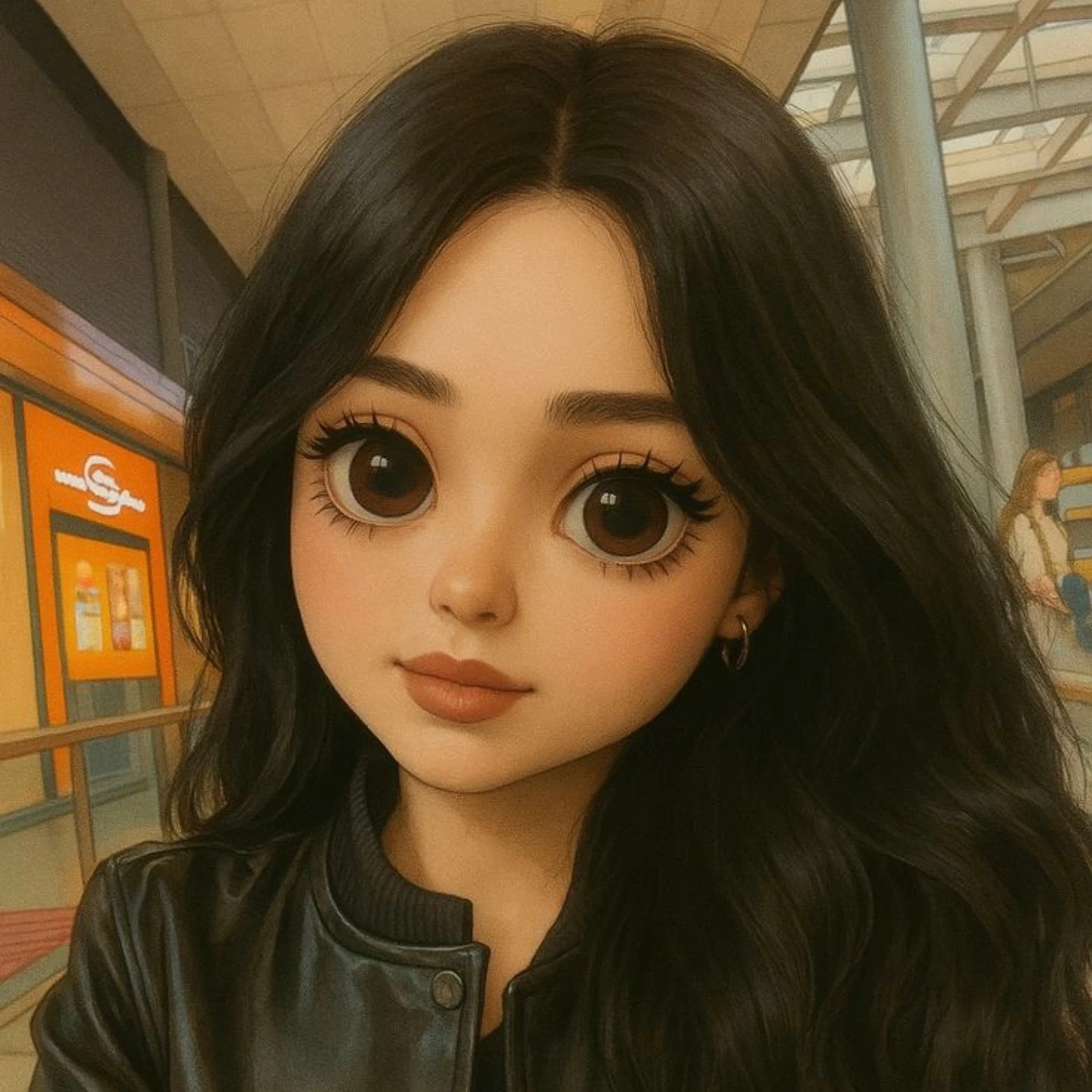 mira Priya 
