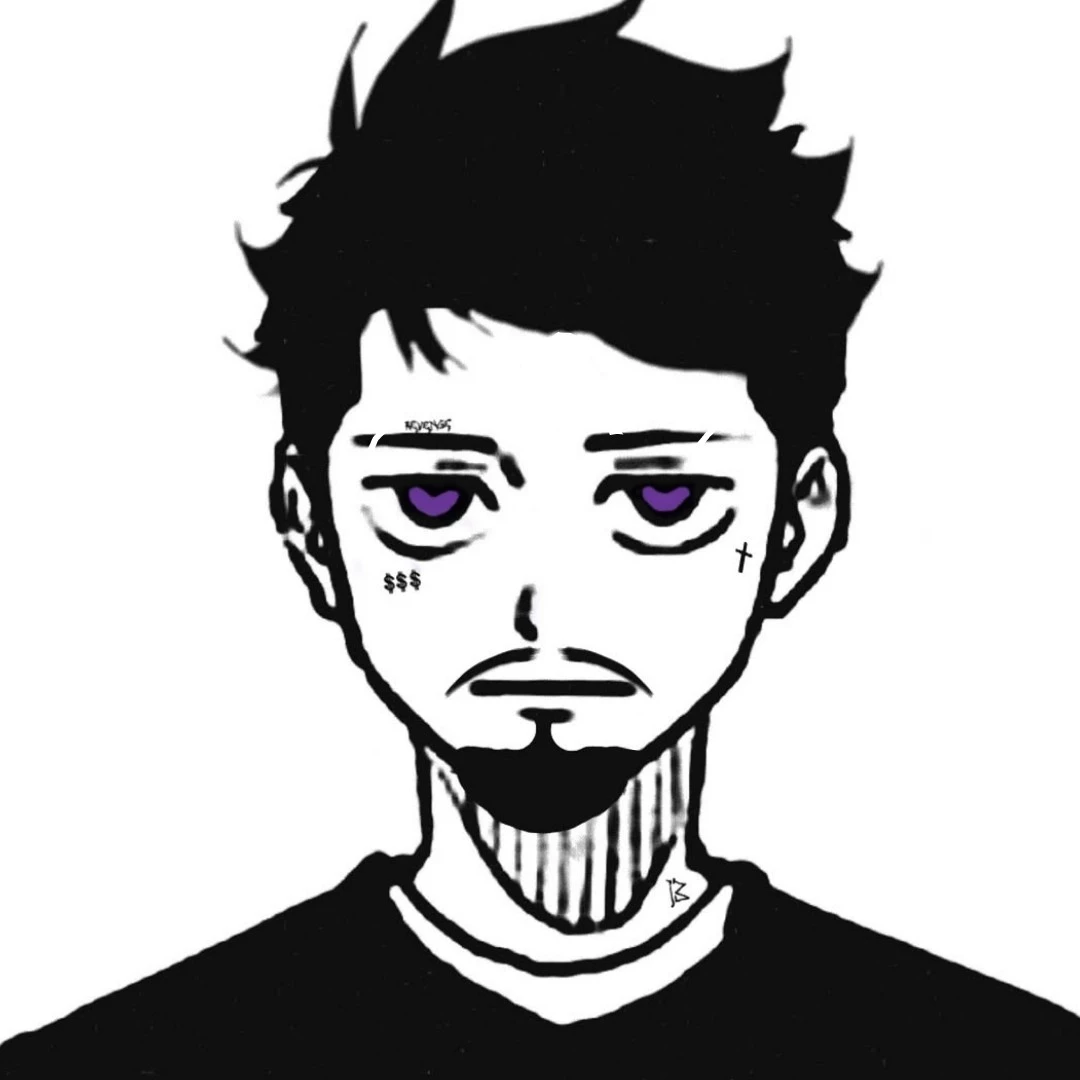 Dattezito