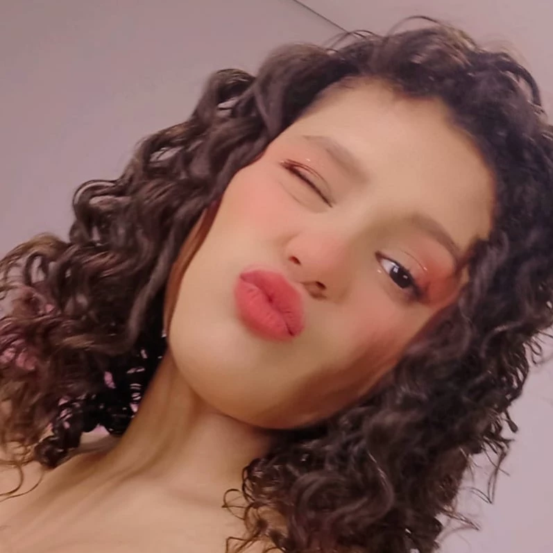 Ana