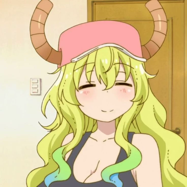 Lucoa