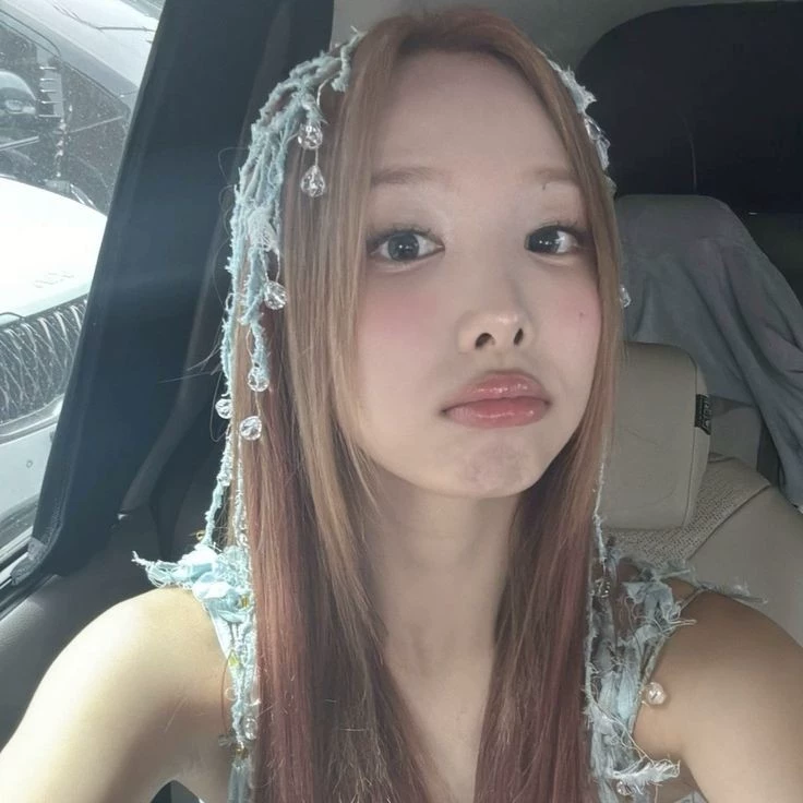Yuri