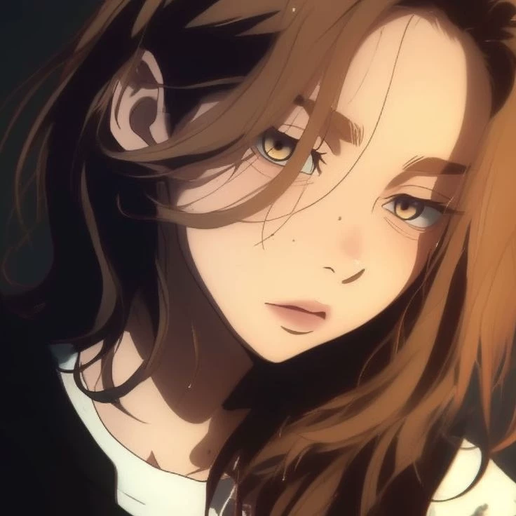 Hikari